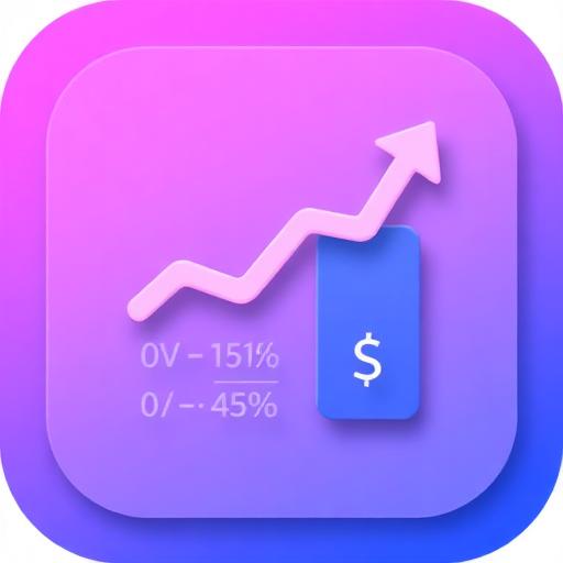 calculadoragrana.com.br favicon